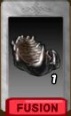 QM Icon