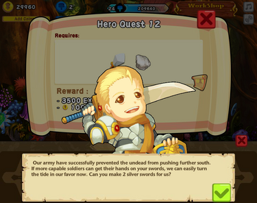 Hero quest 12b