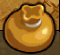 Collectibles icon 收集物圖標