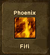 Fifi3