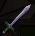File:TS.png