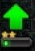 Spy bonus