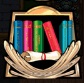 Expert researcher
