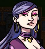File:Sorceress.jpg