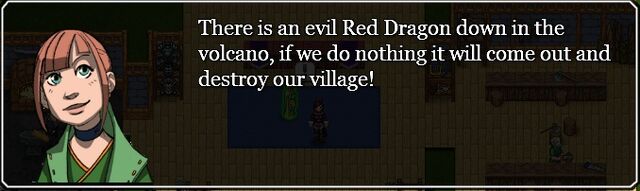 File:Invitation to Red dragon quest.jpg