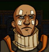 Soldier