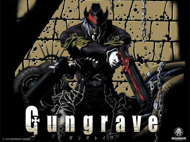 File:Gungrave2.jpg
