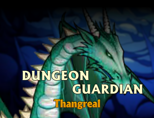 File:Lol.png