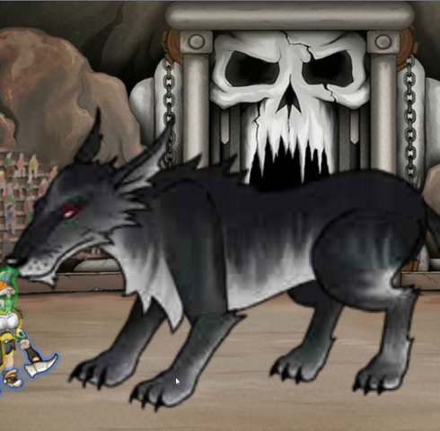 File:Wolf of Gallowstones.png