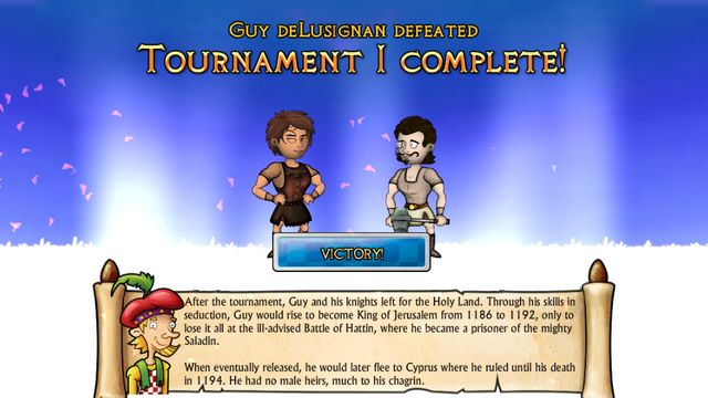File:Screenshot 2017-04-26-17-05-48.png