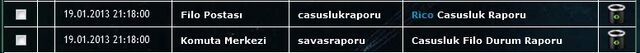 Dosya:Kar$ICasusLuk 1.jpg