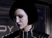 Jayla10.jpg