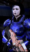 Jayla02.jpg