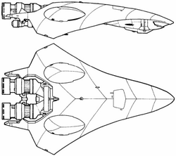 Baudo-class star yacht.png