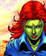 Liz Miss Martian.jpg