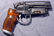 BlNoranBlaster