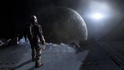Deadspace-Jahal.jpg