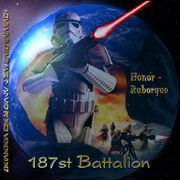 Cover1.2