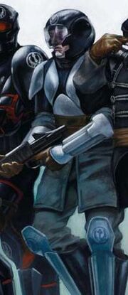 GAC-Trooper.jpg