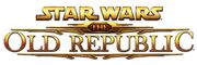SWTOR.jpg