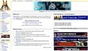 Entwurf SWRApedia