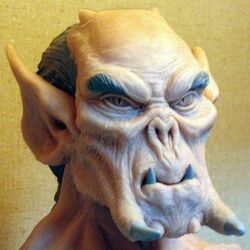 Panxaith dij Q'morr.jpg