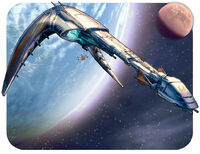 Sukkubi-Armada.jpg
