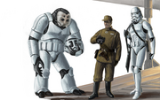 Armee-offizier und sturmtruppler.png