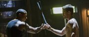 Arrow-legacies-review-44527 big.jpg