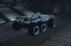 Mako2