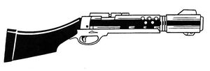 9118 Carbine.jpg