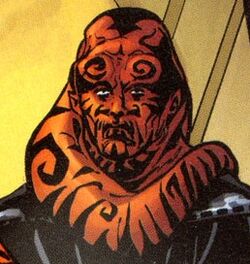 Darth Thorn.jpg