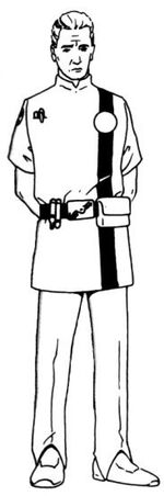 Imperial Medical Technician.jpg