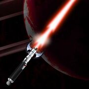 Lightsaber-red03.jpg