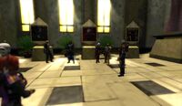 Gathering 2 001