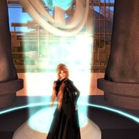 Snapshot Dantooine -RHCS- ~ - DJE - Dantooine Jedi Enclave, C copy