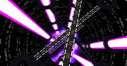 Eclipse3