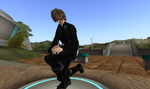 Grad day 001