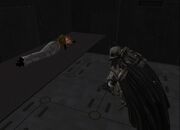 Snapshot 173
