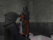 SwgClient r 2008-11-22 16-00-58-01