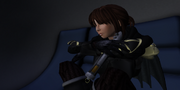 Sleepingmaster 001