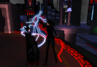 Umbrara 002