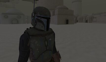 Snapshot23 001