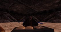 Library 001