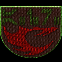 AIR-patch
