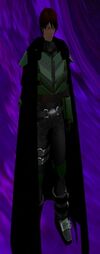 Kalevigo