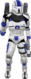 Otty Commando1