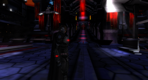 Snapshot 001-0