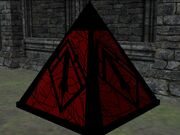 Snapshot 019