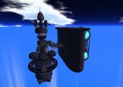 CropperCapture-59-